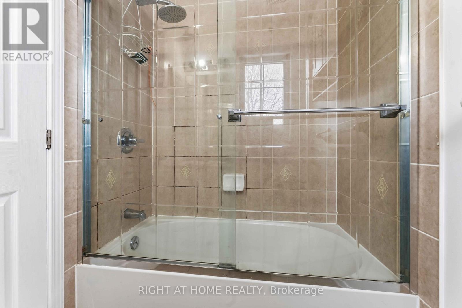 994 Klondike Road, Ottawa, Ontario  K2K 0C3 - Photo 18 - X12825172