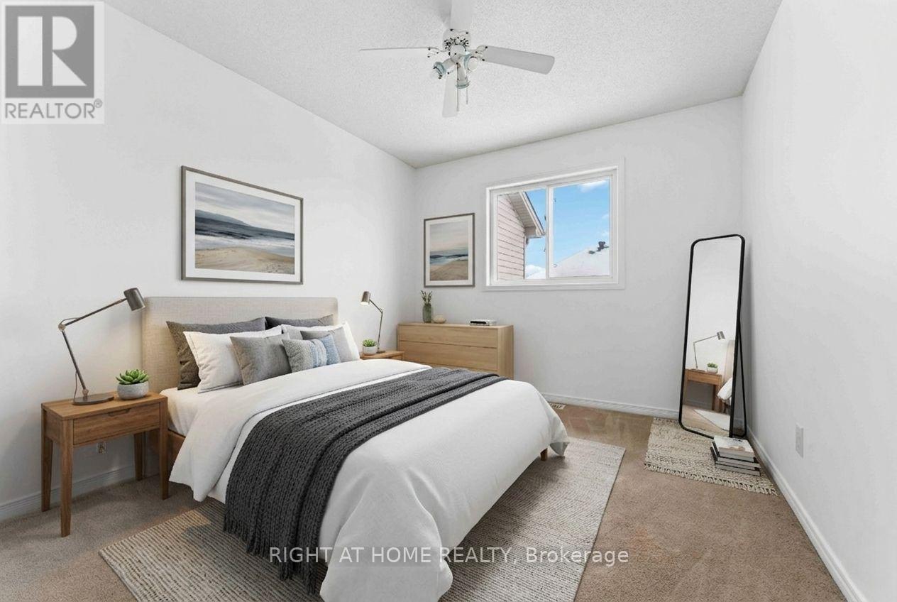 994 Klondike Road, Ottawa, Ontario  K2K 0C3 - Photo 19 - X12825172