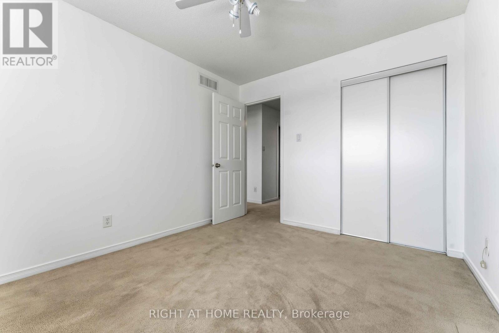 994 Klondike Road, Ottawa, Ontario  K2K 0C3 - Photo 21 - X12825172