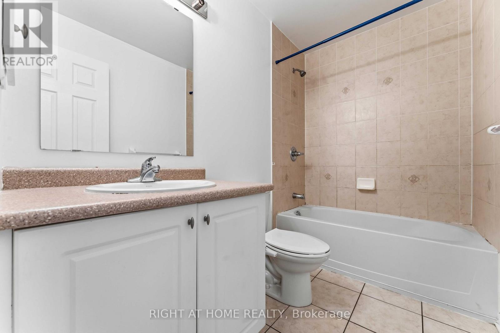 994 Klondike Road, Ottawa, Ontario  K2K 0C3 - Photo 22 - X12825172