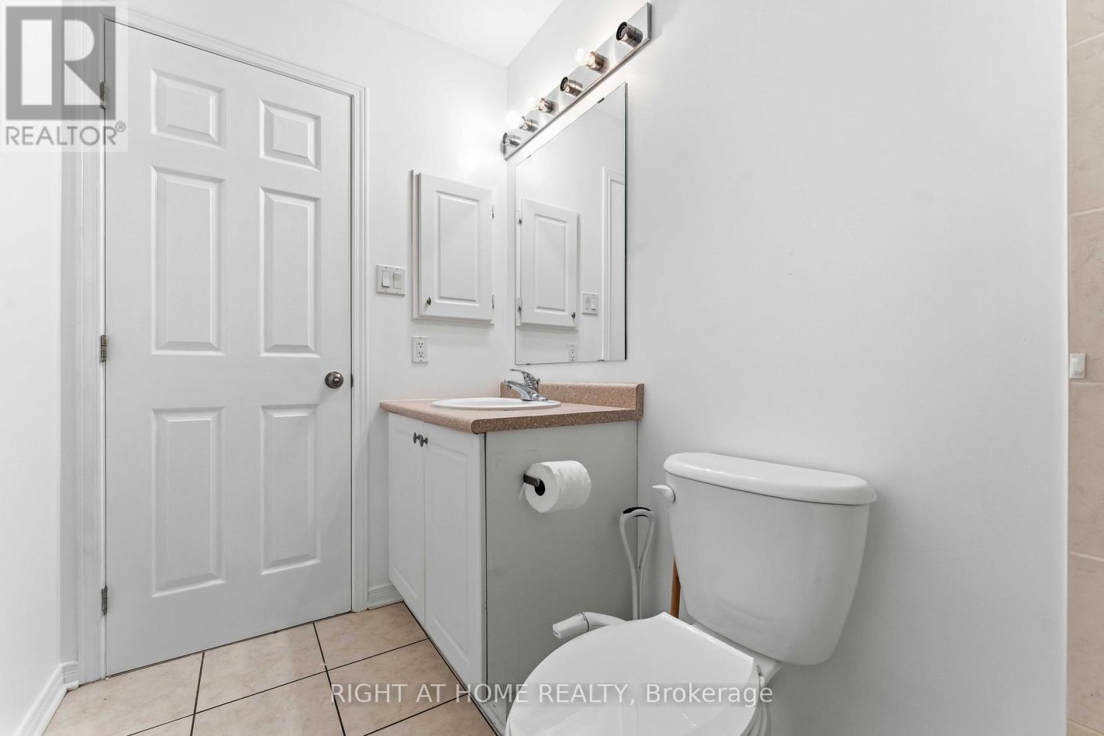 994 Klondike Road, Ottawa, Ontario  K2K 0C3 - Photo 23 - X12825172