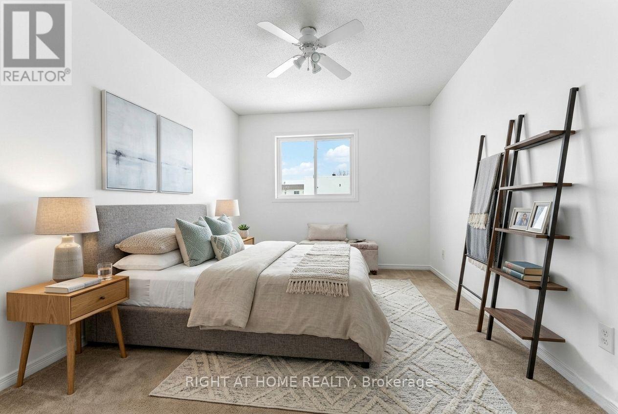 994 Klondike Road, Ottawa, Ontario  K2K 0C3 - Photo 24 - X12825172