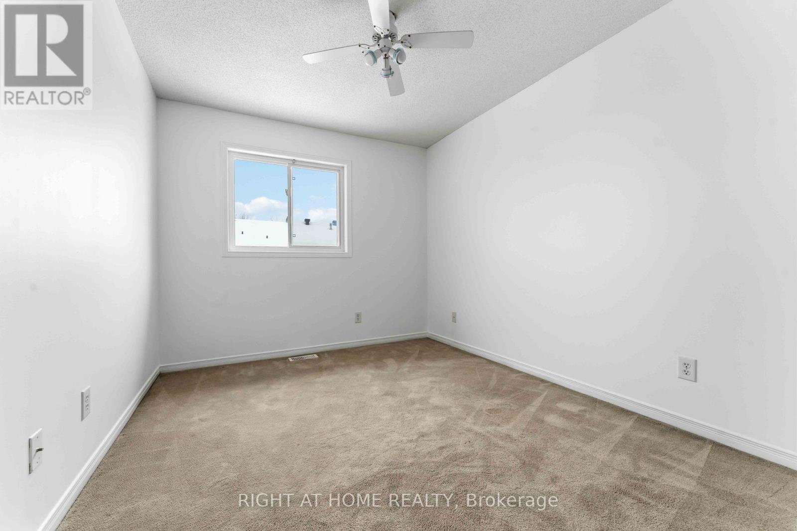 994 Klondike Road, Ottawa, Ontario  K2K 0C3 - Photo 25 - X12825172