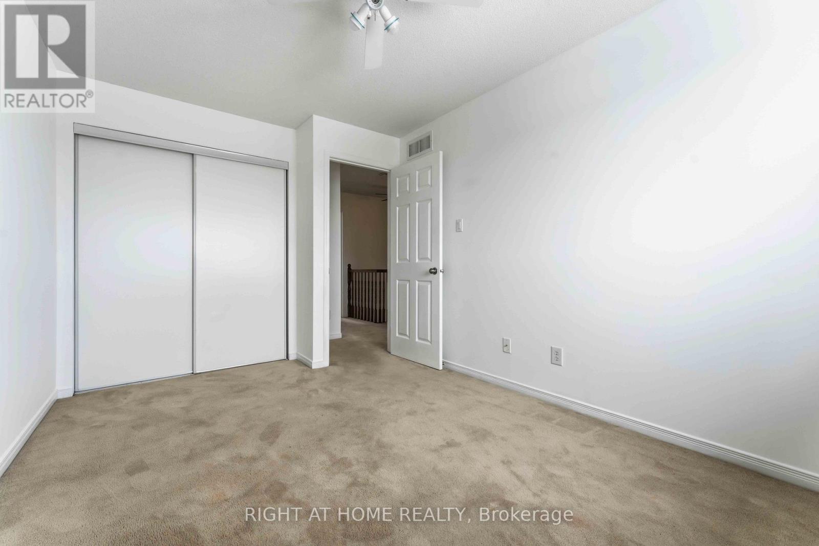 994 Klondike Road, Ottawa, Ontario  K2K 0C3 - Photo 26 - X12825172