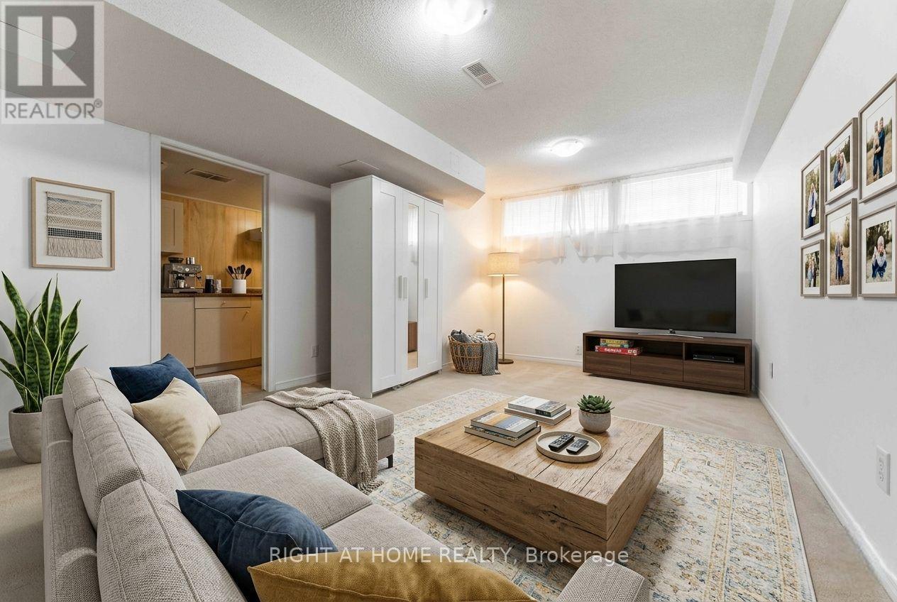 994 Klondike Road, Ottawa, Ontario  K2K 0C3 - Photo 27 - X12825172