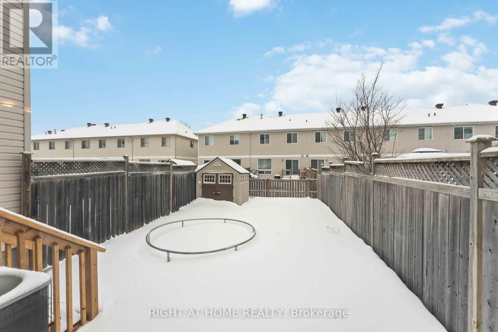 994 Klondike Road, Ottawa, Ontario  K2K 0C3 - Photo 33 - X12825172