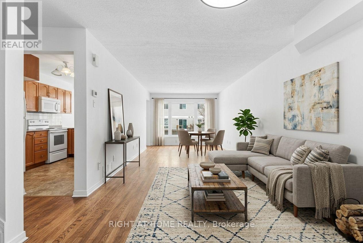 994 Klondike Road, Ottawa, Ontario  K2K 0C3 - Photo 5 - X12825172