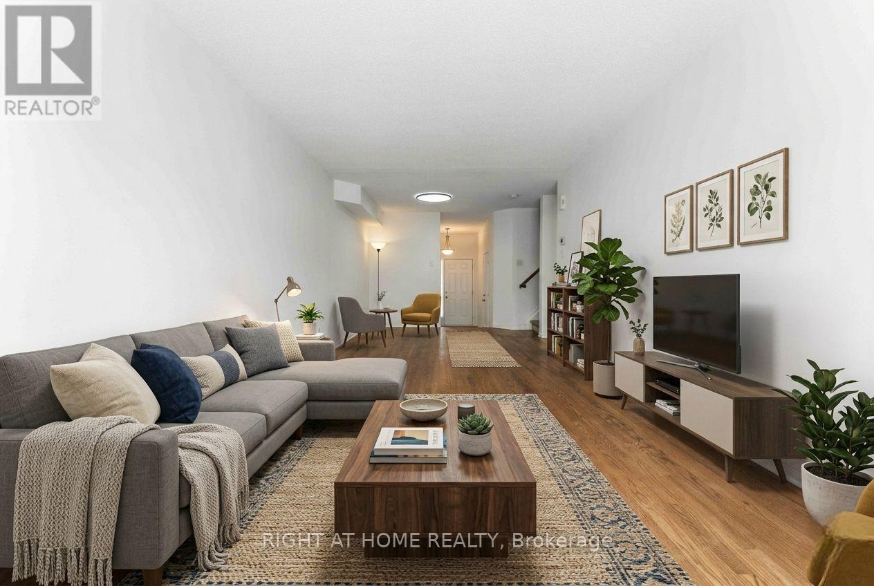 994 Klondike Road, Ottawa, Ontario  K2K 0C3 - Photo 7 - X12825172