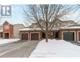 994 KLONDIKE ROAD, Ottawa, Ontario