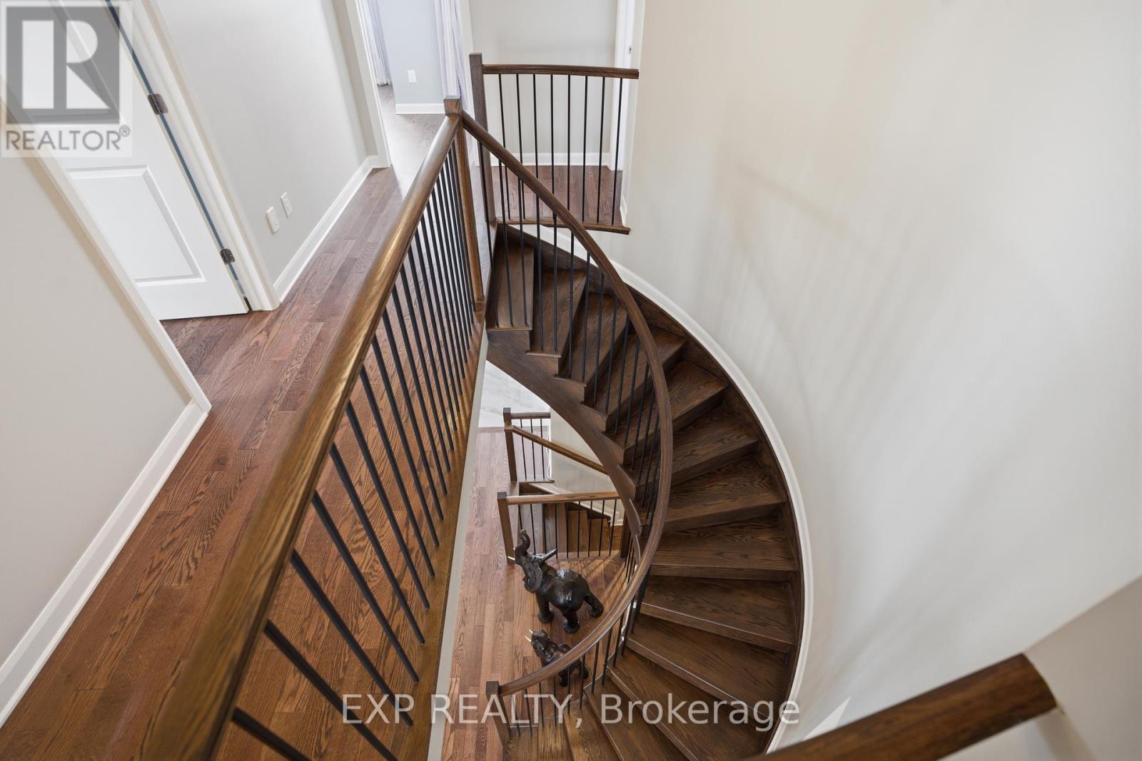 760 Shoal Street, Ottawa, Ontario K4M 0X5 - Photo 16 - X12816952