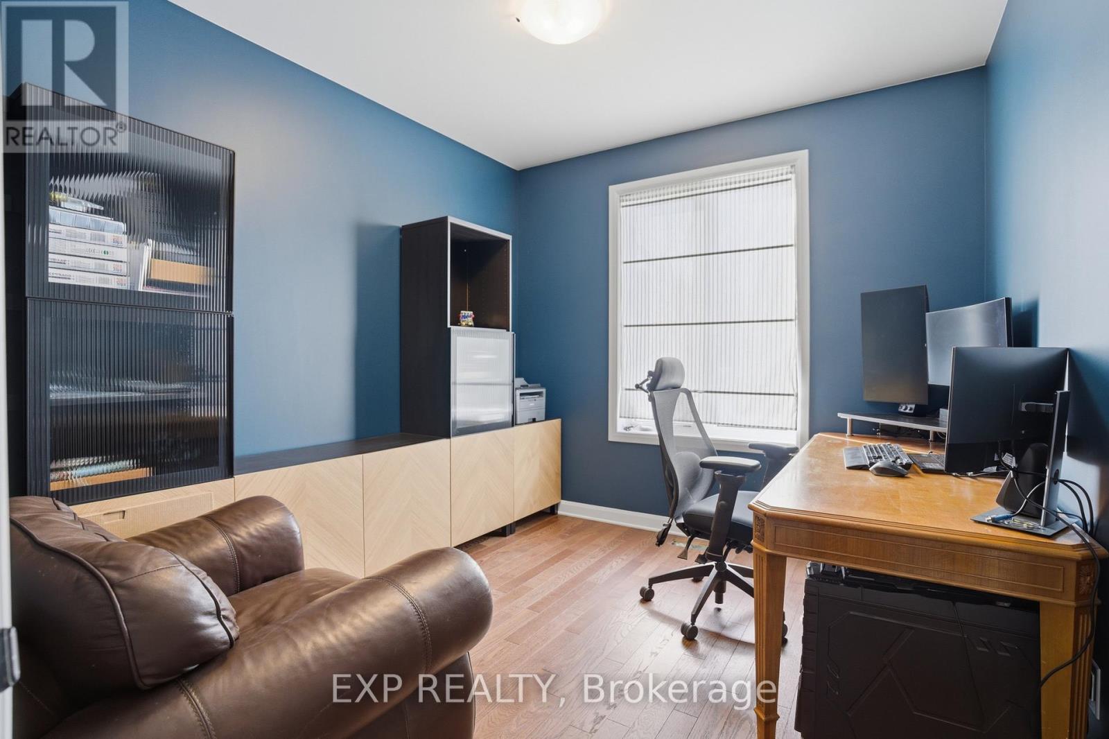 760 Shoal Street, Ottawa, Ontario K4M 0X5 - Photo 17 - X12816952