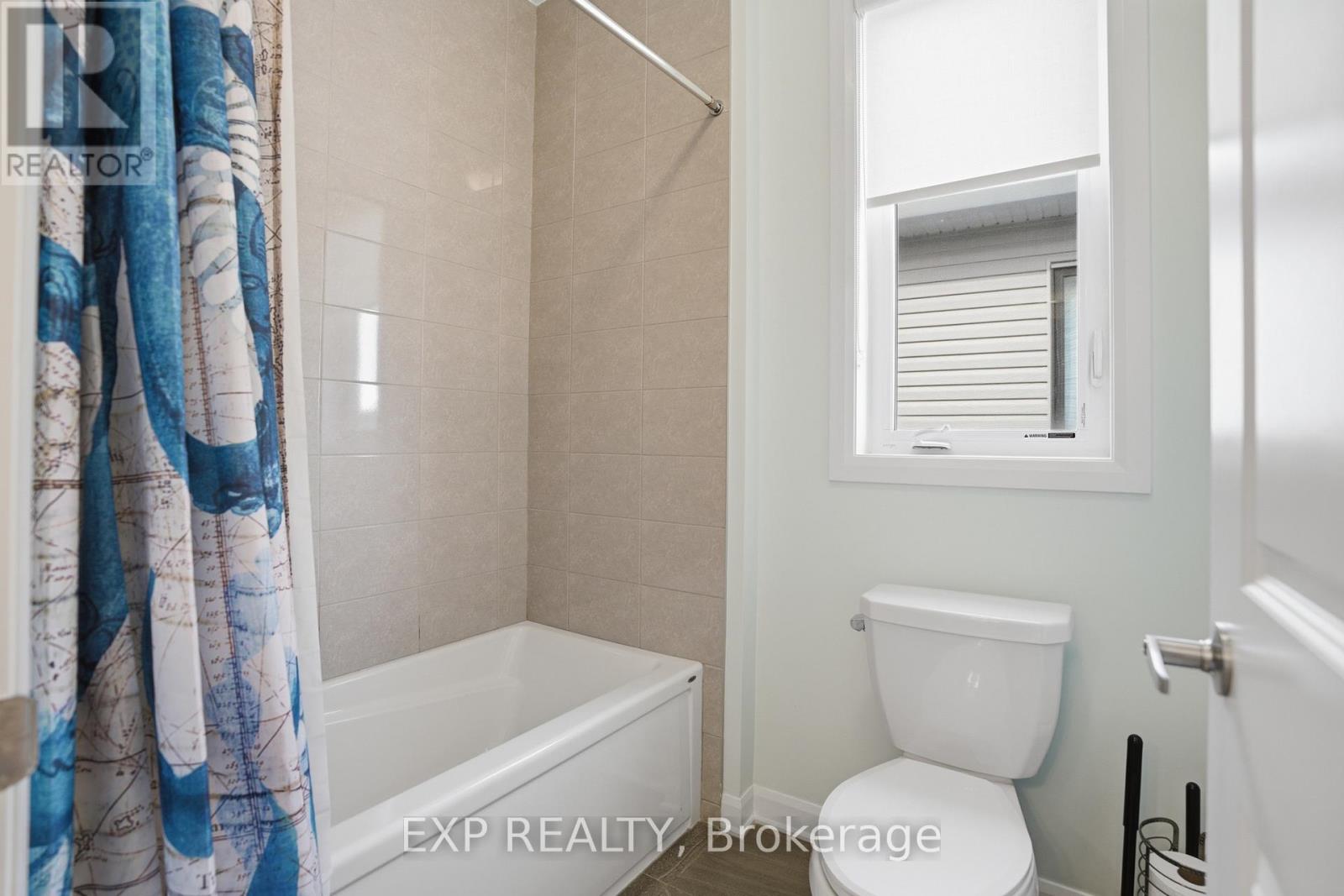 760 Shoal Street, Ottawa, Ontario K4M 0X5 - Photo 27 - X12816952