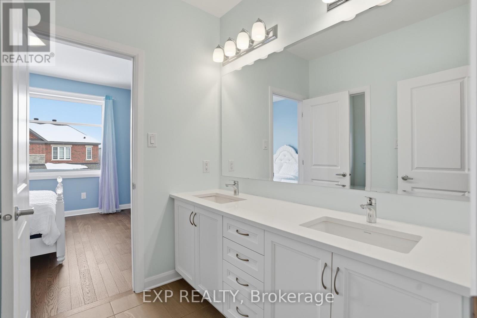 760 Shoal Street, Ottawa, Ontario K4M 0X5 - Photo 26 - X12816952