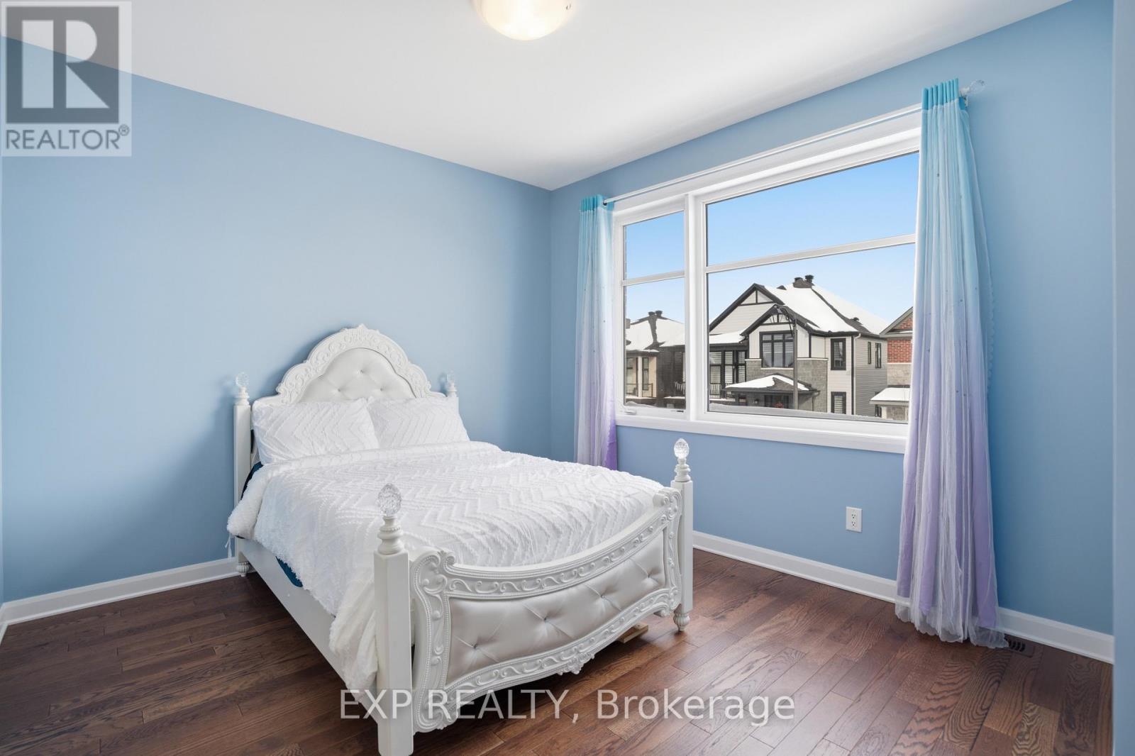 760 Shoal Street, Ottawa, Ontario K4M 0X5 - Photo 31 - X12816952