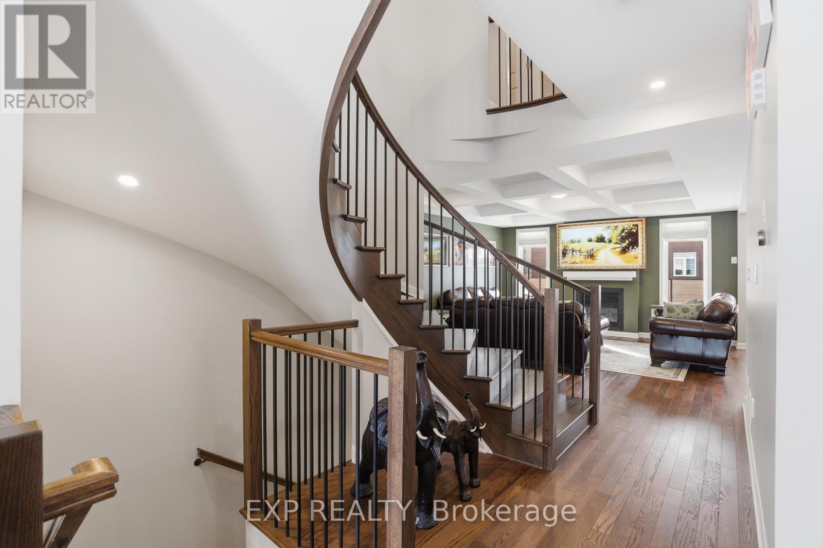 760 Shoal Street, Ottawa, Ontario K4M 0X5 - Photo 6 - X12816952