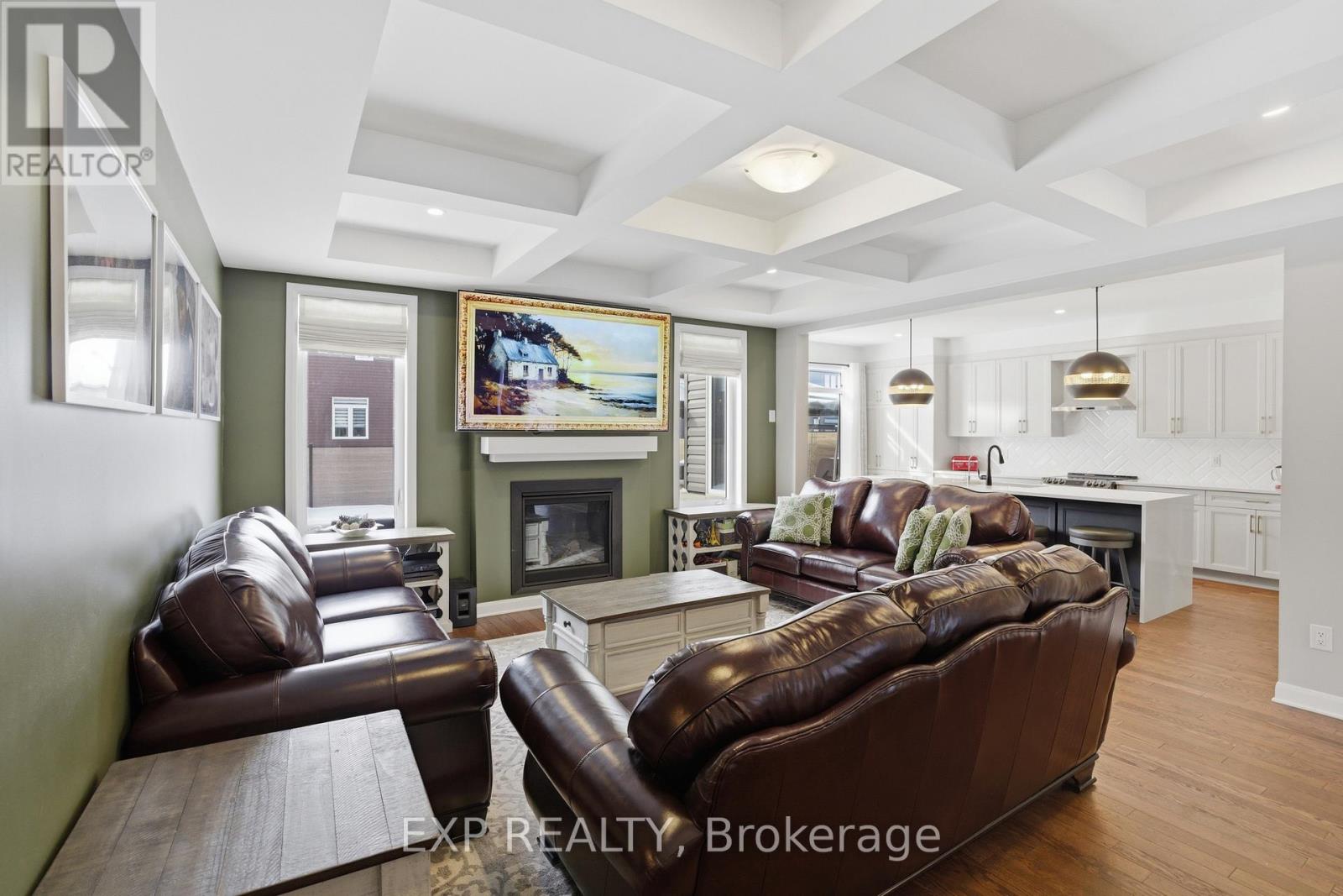 760 Shoal Street, Ottawa, Ontario K4M 0X5 - Photo 8 - X12816952