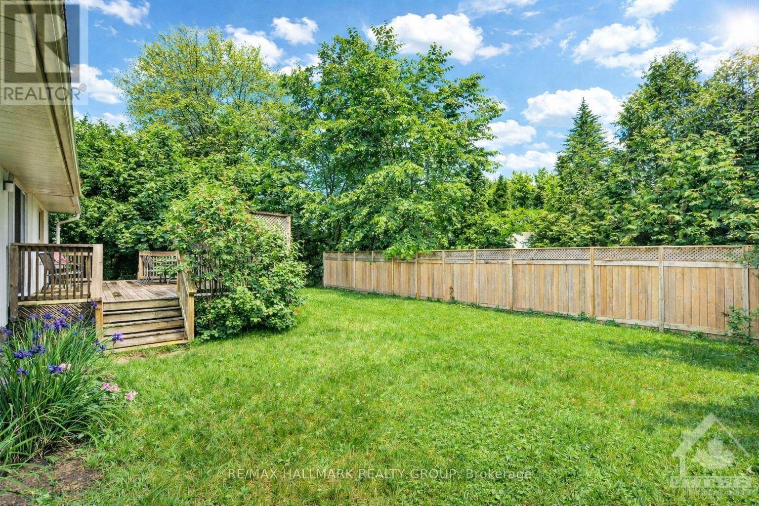 2036 Kings Grove Crescent, Ottawa, Ontario  K1J 6G1 - Photo 30 - X12822552