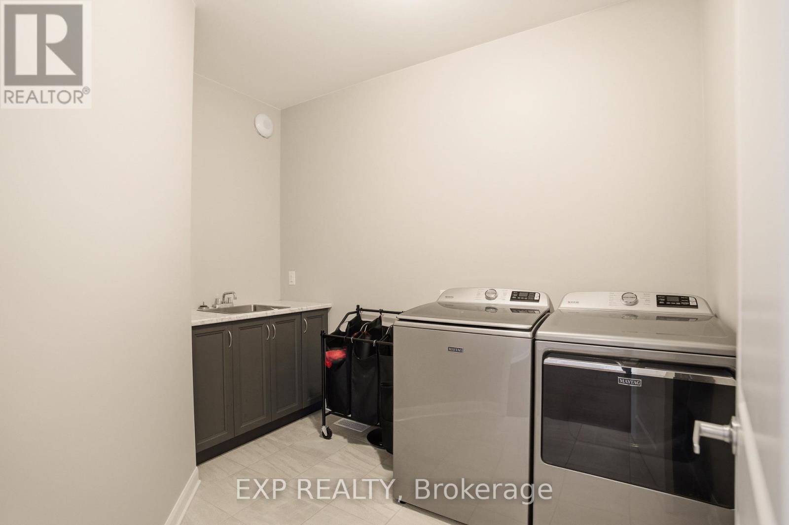 760 Shoal Street, Ottawa, Ontario K4M 0X5 - Photo 34 - X12816952