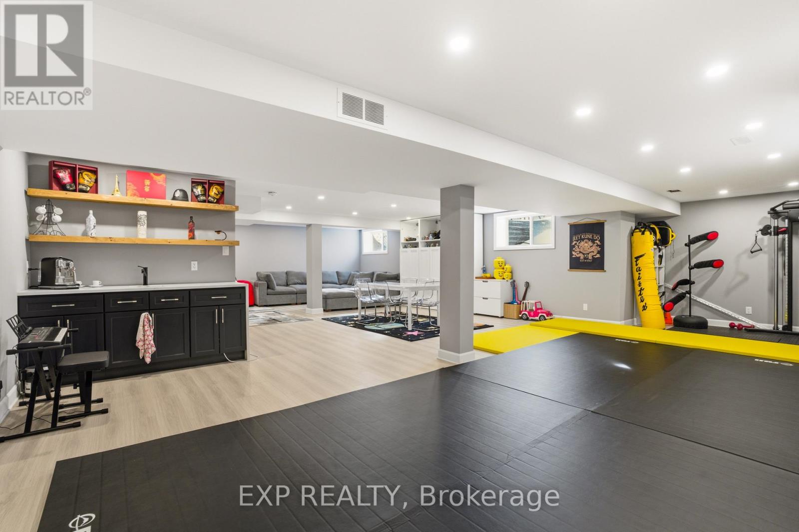 760 Shoal Street, Ottawa, Ontario K4M 0X5 - Photo 36 - X12816952