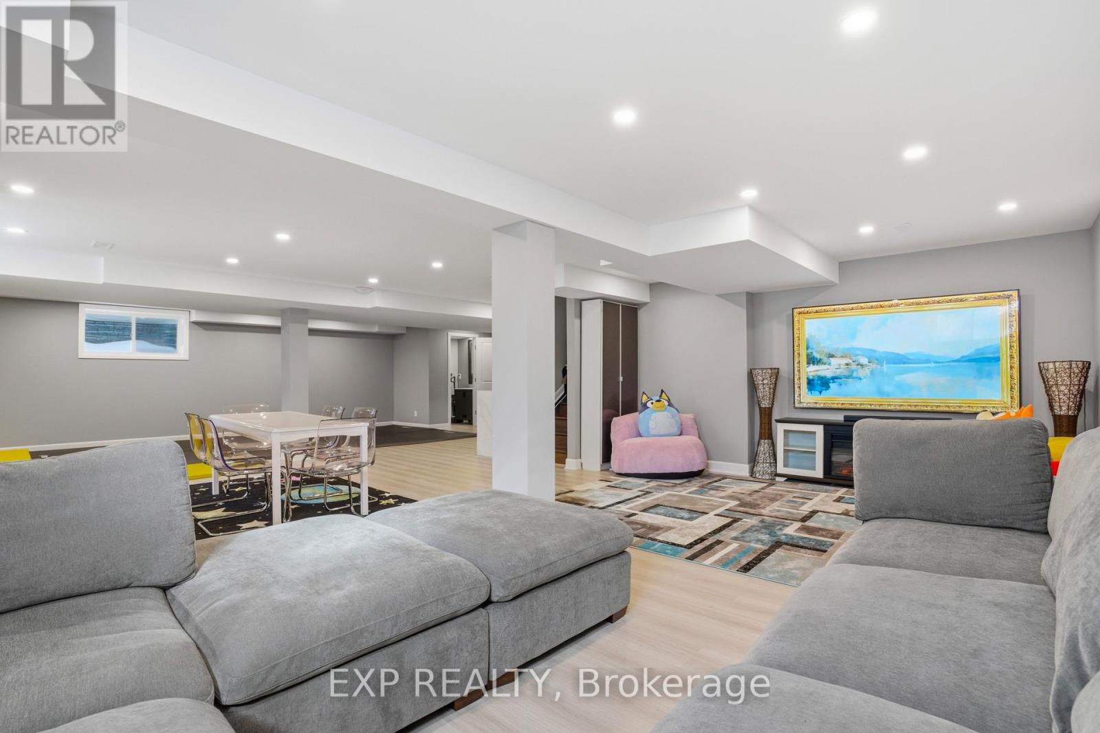 760 Shoal Street, Ottawa, Ontario K4M 0X5 - Photo 40 - X12816952