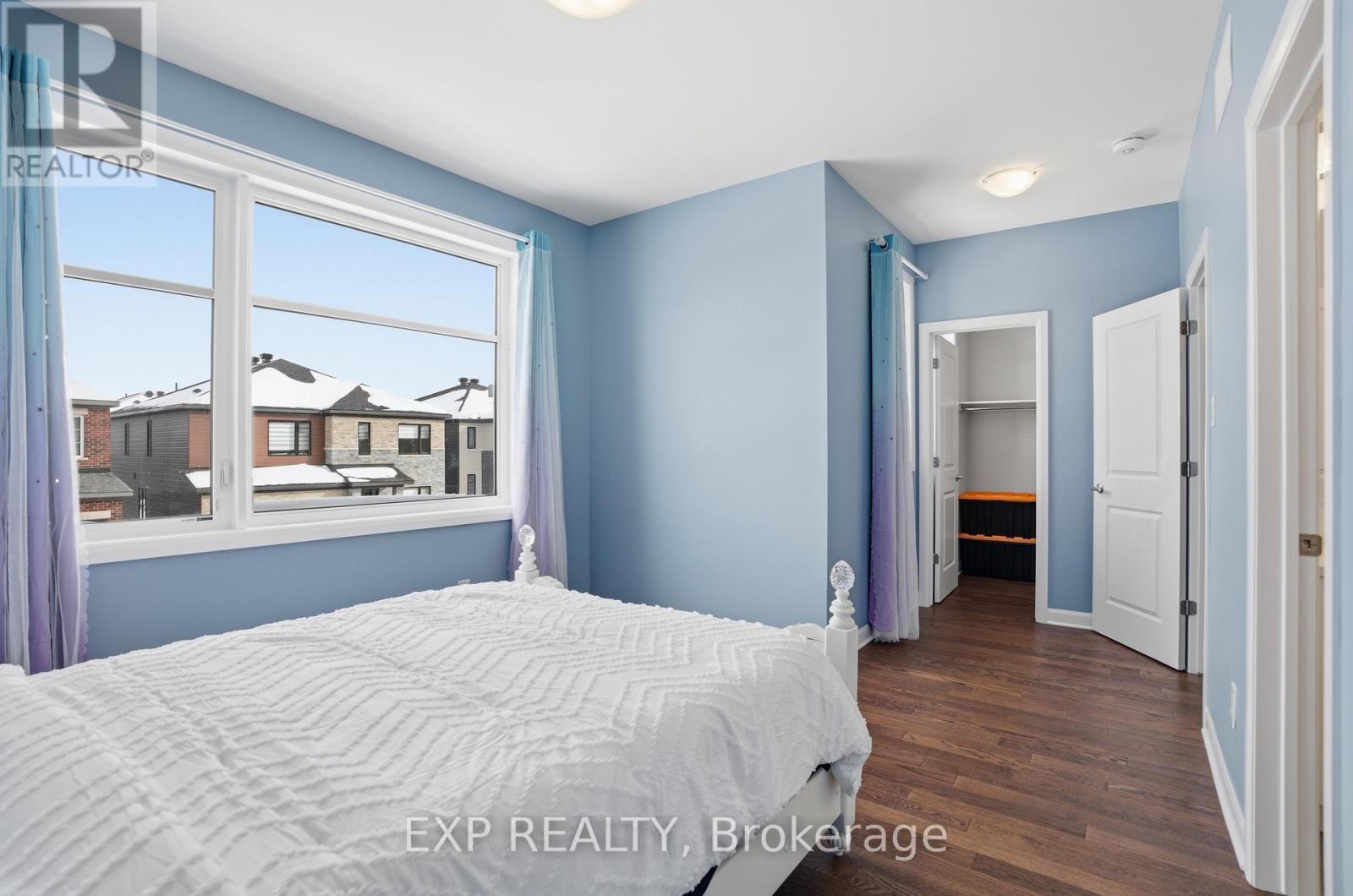 760 Shoal Street, Ottawa, Ontario K4M 0X5 - Photo 32 - X12816952