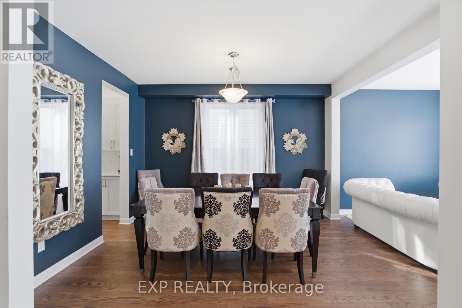 760 Shoal Street, Ottawa, Ontario K4M 0X5 - Photo 5 - X12816952