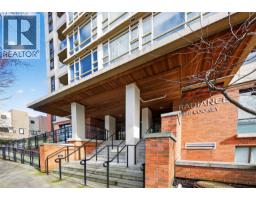 1010 6888 COONEY ROAD, Richmond, British Columbia