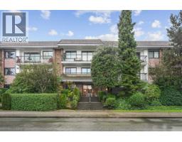 201 444 E 6TH AVENUE, Vancouver, British Columbia