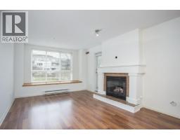 212 12633 NO. 2 ROAD, Richmond, British Columbia