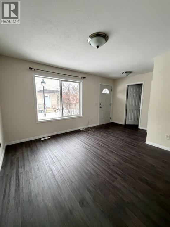 26, 187 Millennium Gate, Fort Mcmurray, Alberta  T9K 0P3 - Photo 3 - A2286548