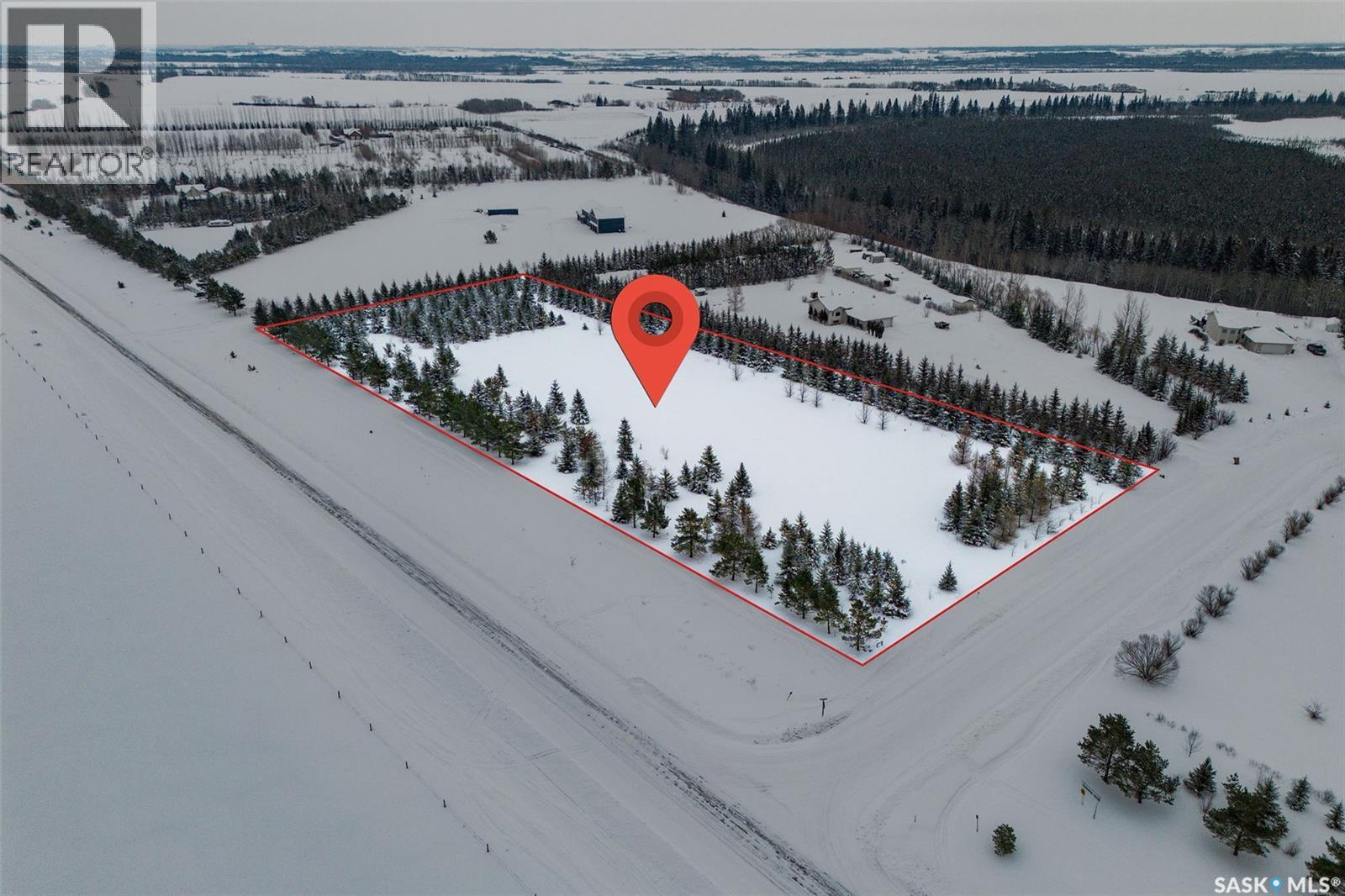 220 Lakeridge DRIVE, Buckland Rm No. 491, Saskatchewan