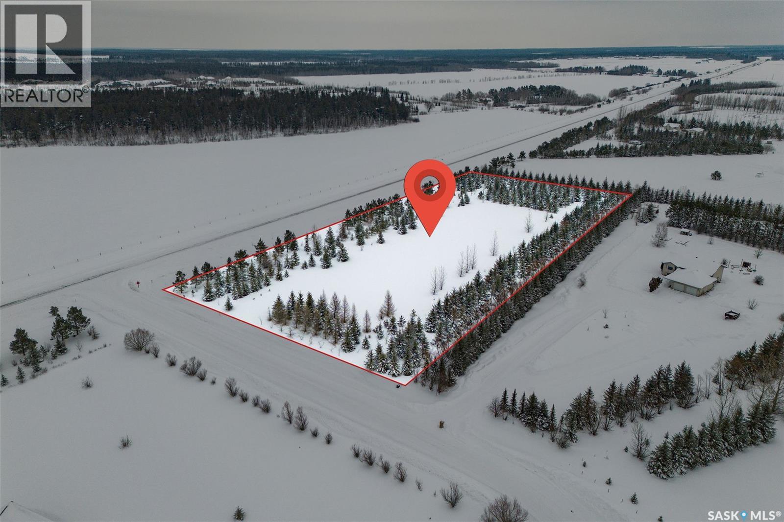 220 Lakeridge Drive, Buckland Rm No. 491, Saskatchewan  S6V 5R3 - Photo 3 - SK026999