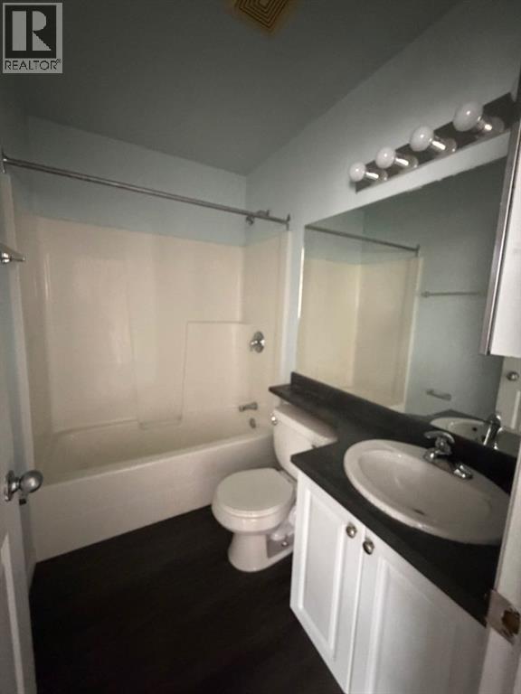 26, 187 Millennium Gate, Fort Mcmurray, Alberta  T9K 0P3 - Photo 12 - A2286548