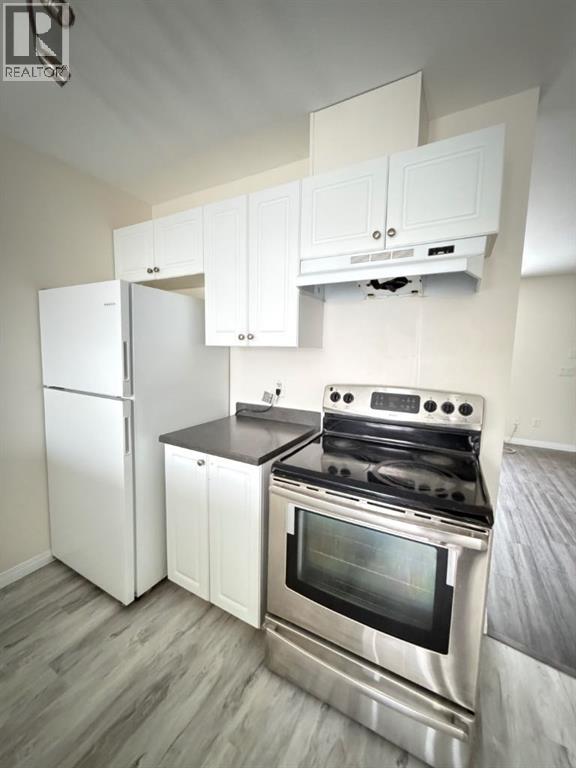 26, 187 Millennium Gate, Fort Mcmurray, Alberta  T9K 0P3 - Photo 4 - A2286548