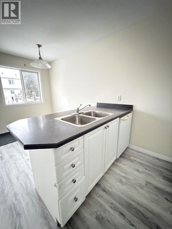 26, 187 Millennium Gate, Fort Mcmurray, Alberta  T9K 0P3 - Photo 5 - A2286548