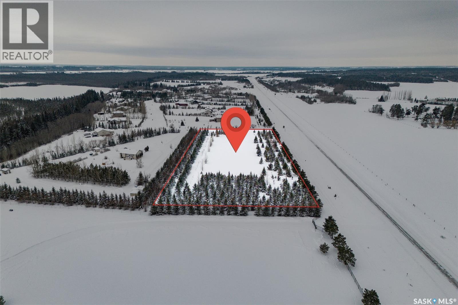 220 Lakeridge Drive, Buckland Rm No. 491, Saskatchewan  S6V 5R3 - Photo 6 - SK026999