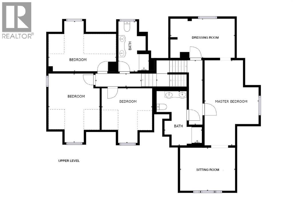 1919 14 Street, Didsbury, Alberta  T0M 0W0 - Photo 14 - A2265994