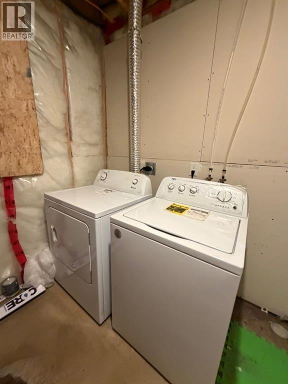 26, 187 Millennium Gate, Fort Mcmurray, Alberta  T9K 0P3 - Photo 21 - A2286548