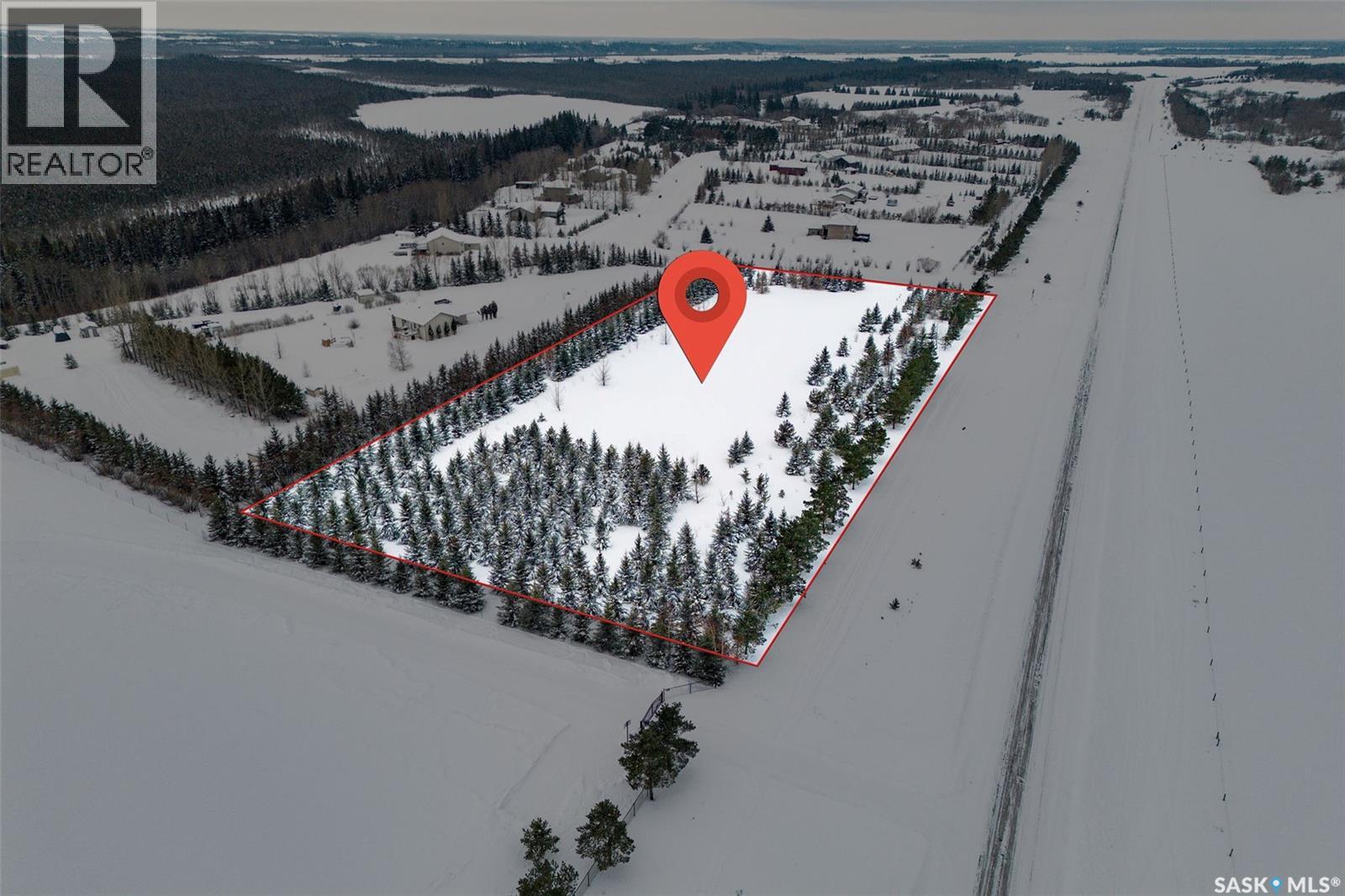 220 Lakeridge Drive, Buckland Rm No. 491, Saskatchewan  S6V 5R3 - Photo 7 - SK026999