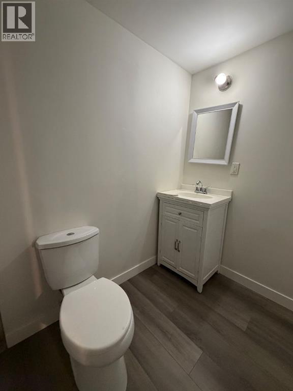 26, 187 Millennium Gate, Fort Mcmurray, Alberta  T9K 0P3 - Photo 20 - A2286548