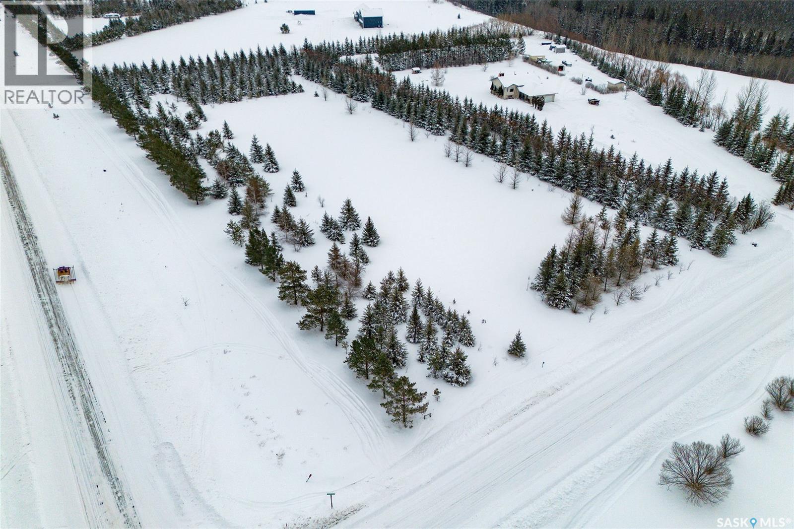 220 Lakeridge Drive, Buckland Rm No. 491, Saskatchewan  S6V 5R3 - Photo 9 - SK026999