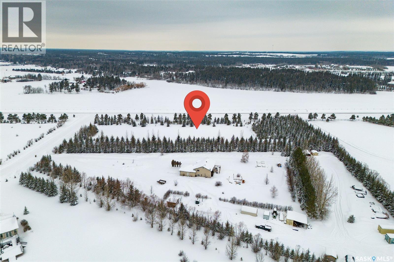 220 Lakeridge Drive, Buckland Rm No. 491, Saskatchewan  S6V 5R3 - Photo 4 - SK026999