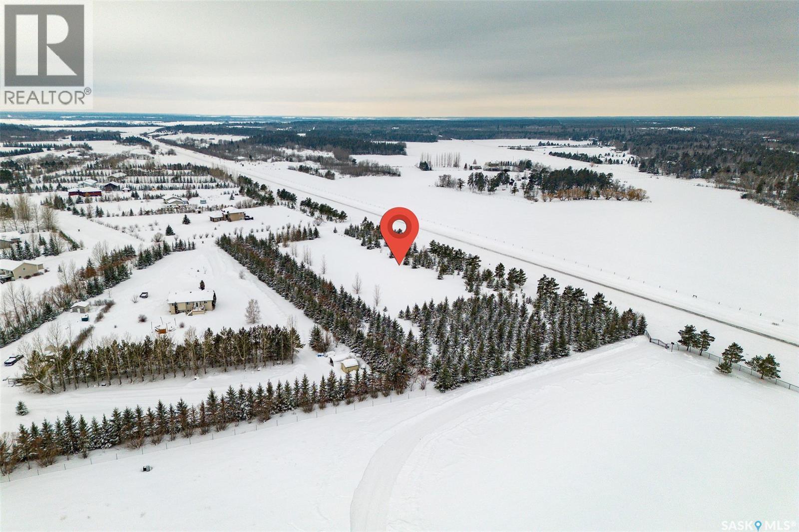 220 Lakeridge Drive, Buckland Rm No. 491, Saskatchewan  S6V 5R3 - Photo 5 - SK026999