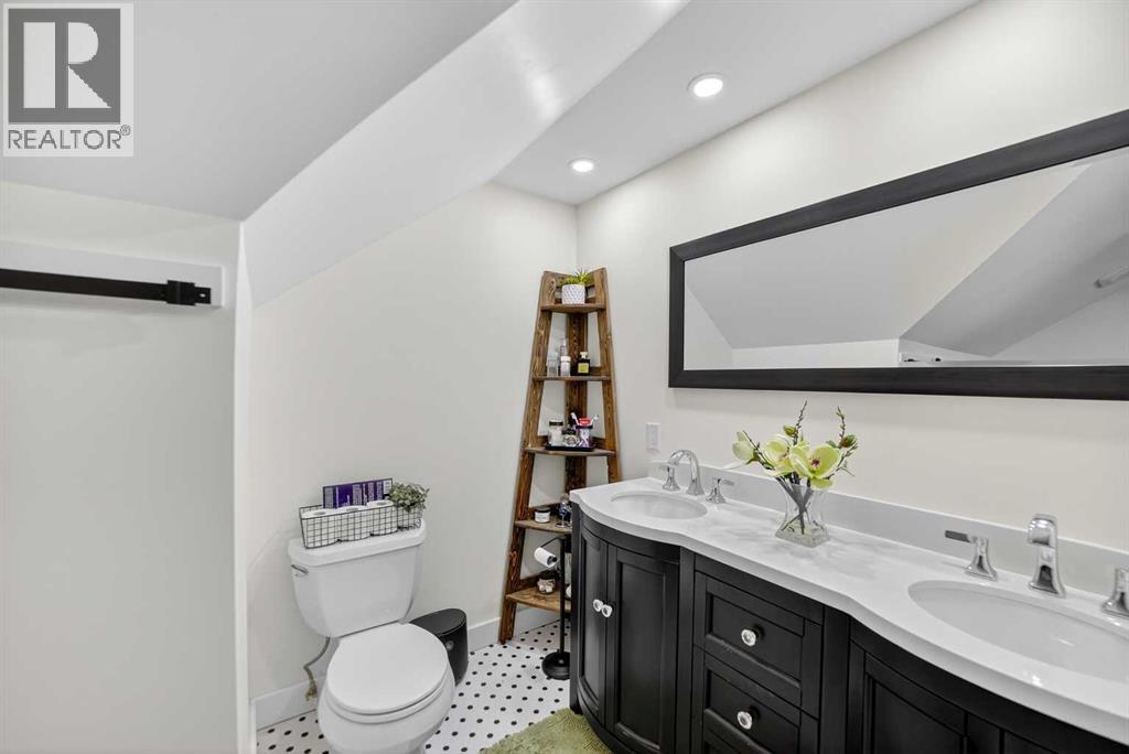 1919 14 Street, Didsbury, Alberta  T0M 0W0 - Photo 20 - A2265994