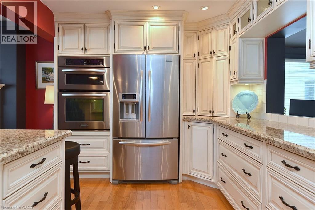 105 Overdale Avenue, Waterdown, Ontario  L9H 7H1 - Photo 12 - 40806969