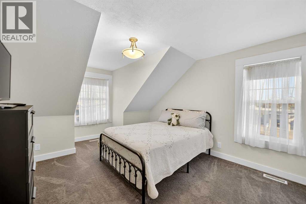 1919 14 Street, Didsbury, Alberta  T0M 0W0 - Photo 23 - A2265994