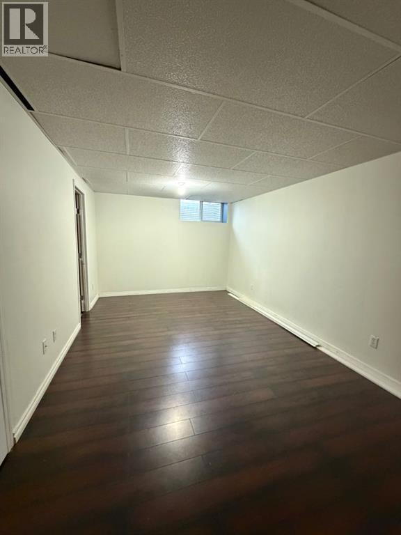 26, 187 Millennium Gate, Fort Mcmurray, Alberta  T9K 0P3 - Photo 16 - A2286548