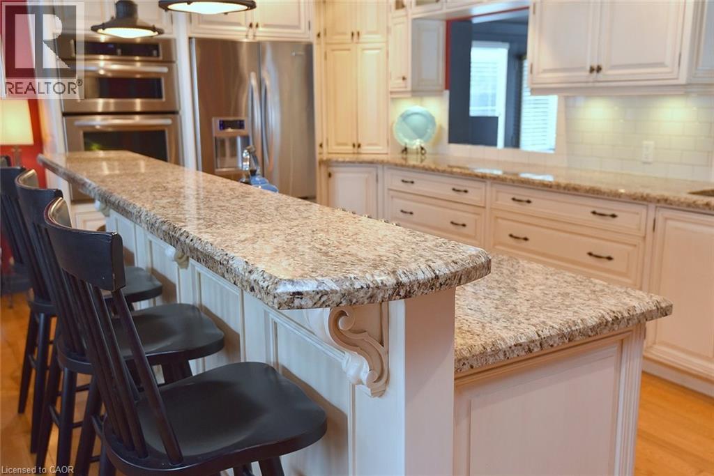 105 Overdale Avenue, Waterdown, Ontario  L9H 7H1 - Photo 15 - 40806969