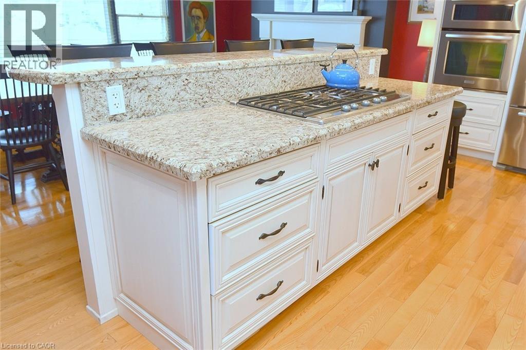 105 Overdale Avenue, Waterdown, Ontario  L9H 7H1 - Photo 14 - 40806969