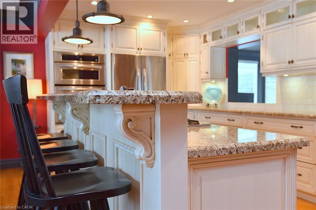 105 Overdale Avenue, Waterdown, Ontario  L9H 7H1 - Photo 13 - 40806969